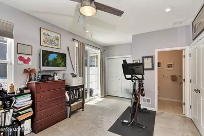 1901 Evans Lane, Middletown, NJ 07748 - Photo 27