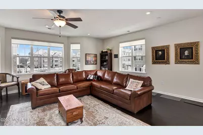 1901 Evans Lane, Middletown, NJ 07748 - Photo 15