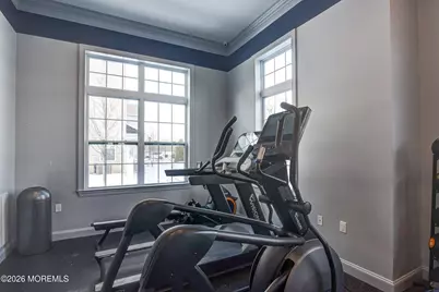 1901 Evans Lane, Middletown, NJ 07748 - Photo 35