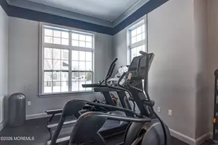 1901 Evans Ln, Middletown, NJ 07748 - Photo 35