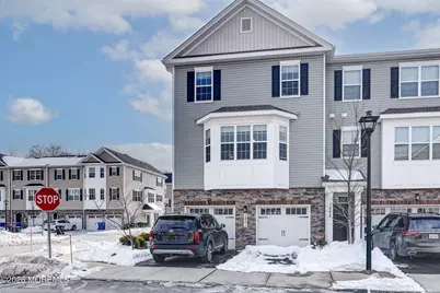 1901 Evans Lane, Middletown, NJ 07748 - Photo 1