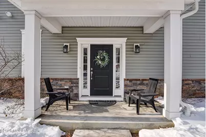 1901 Evans Lane, Middletown, NJ 07748 - Photo 5