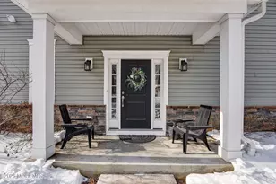 1901 Evans Ln, Middletown, NJ 07748 - Photo 5