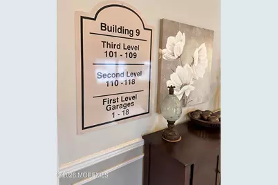 112 Regency Court, Morganville, NJ 07751 - Photo 43