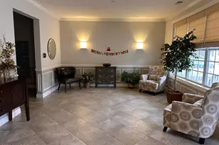 112 Regency Ct, Morganville, NJ 07751 - Photo 33