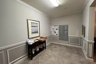 112 Regency Ct, Morganville, NJ 07751 - Photo 35