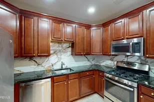 112 Regency Ct, Morganville, NJ 07751 - Photo 1