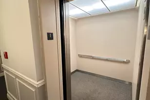 112 Regency Ct, Morganville, NJ 07751 - Photo 51