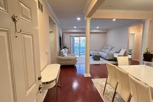 112 Regency Ct, Morganville, NJ 07751 - Photo 37