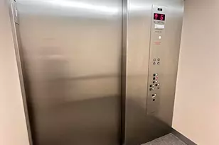 112 Regency Ct, Morganville, NJ 07751 - Photo 53