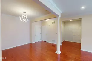 112 Regency Ct, Morganville, NJ 07751 - Photo 15