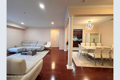 112 Regency Court, Morganville, NJ 07751 - Photo 1