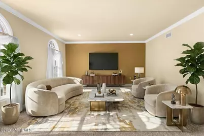 6 Wolcott Drive, Millstone Township, NJ 08510 - Photo 7