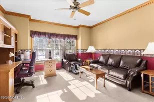 6 Wolcott Dr, Millstone Township, NJ 08510 - Photo 21