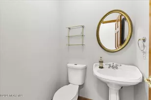 6 Wolcott Dr, Millstone Township, NJ 08510 - Photo 19