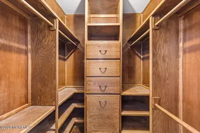 6 Wolcott Drive, Millstone Township, NJ 08510 - Photo 29