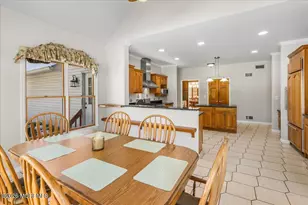 6 Wolcott Dr, Millstone Township, NJ 08510 - Photo 15