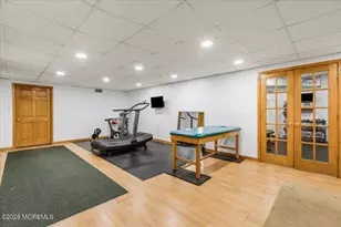 6 Wolcott Dr, Millstone Township, NJ 08510 - Photo 39