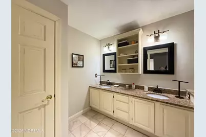 6 Wolcott Drive, Millstone Township, NJ 08510 - Photo 35