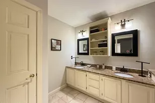 6 Wolcott Dr, Millstone Township, NJ 08510 - Photo 35