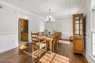 6 Wolcott Dr, Millstone Township, NJ 08510 - Photo 9