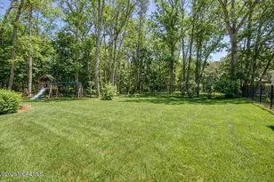 6 Wolcott Dr, Millstone Township, NJ 08510 - Photo 51