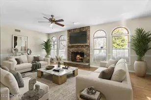 6 Wolcott Dr, Millstone Township, NJ 08510 - Photo 17