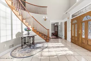 6 Wolcott Dr, Millstone Township, NJ 08510 - Photo 5