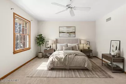 6 Wolcott Drive, Millstone Township, NJ 08510 - Photo 33