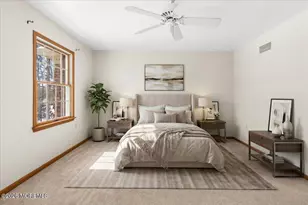 6 Wolcott Dr, Millstone Township, NJ 08510 - Photo 33