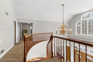 6 Wolcott Dr, Millstone Township, NJ 08510 - Photo 31