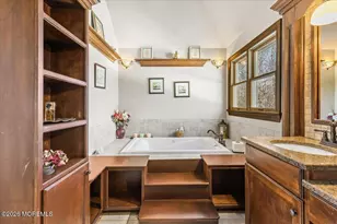 6 Wolcott Dr, Millstone Township, NJ 08510 - Photo 27