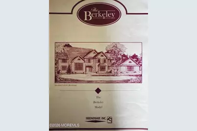 15 Rodeo Drive, Jackson, NJ 08527 - Photo 11