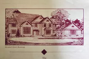 15 Rodeo Dr, Jackson, NJ 08527 - Photo 11