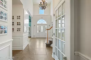 15 Rodeo Dr, Jackson, NJ 08527 - Photo 9