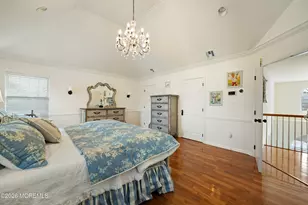 15 Rodeo Dr, Jackson, NJ 08527 - Photo 25