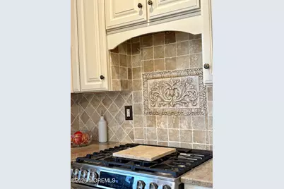 15 Rodeo Drive, Jackson, NJ 08527 - Photo 3