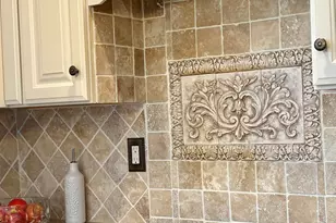 15 Rodeo Dr, Jackson, NJ 08527 - Photo 3