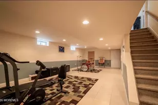 15 Rodeo Dr, Jackson, NJ 08527 - Photo 43