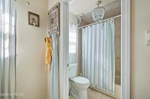 15 Rodeo Dr, Jackson, NJ 08527 - Photo 39