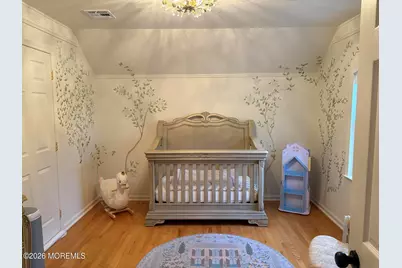 15 Rodeo Drive, Jackson, NJ 08527 - Photo 31