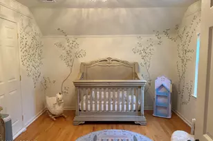 15 Rodeo Dr, Jackson, NJ 08527 - Photo 31