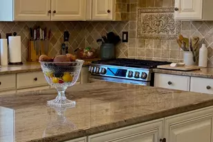 15 Rodeo Dr, Jackson, NJ 08527 - Photo 7