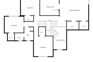 15 Rodeo Dr, Jackson, NJ 08527 - Photo 57