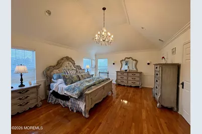 15 Rodeo Drive, Jackson, NJ 08527 - Photo 27