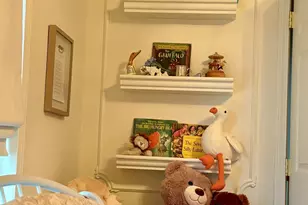 15 Rodeo Dr, Jackson, NJ 08527 - Photo 33