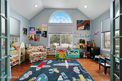 15 Rodeo Drive, Jackson, NJ 08527 - Photo 19