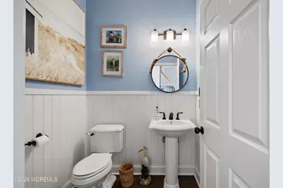 15 Rodeo Drive, Jackson, NJ 08527 - Photo 17