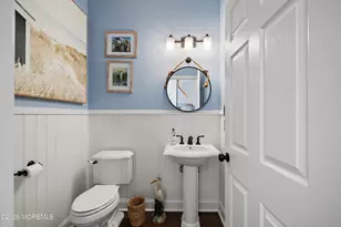 15 Rodeo Dr, Jackson, NJ 08527 - Photo 17