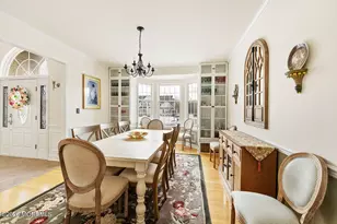 15 Rodeo Dr, Jackson, NJ 08527 - Photo 11